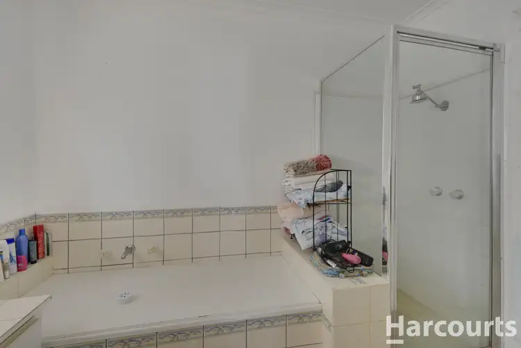Fifth view of Homely house listing, 50 Orme Street, Edenhope VIC 3318