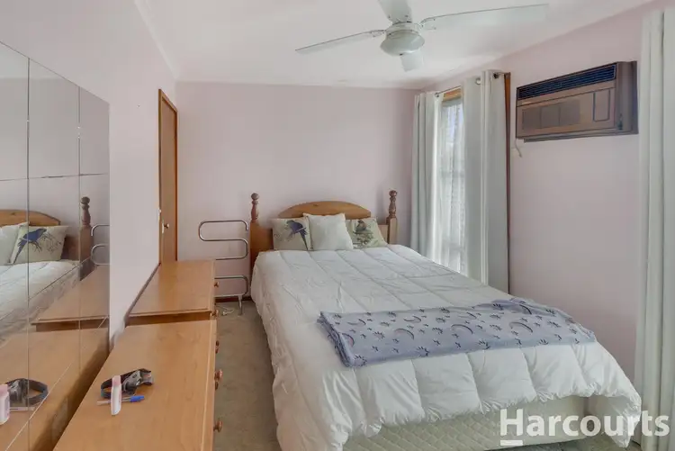 Sixth view of Homely house listing, 50 Orme Street, Edenhope VIC 3318