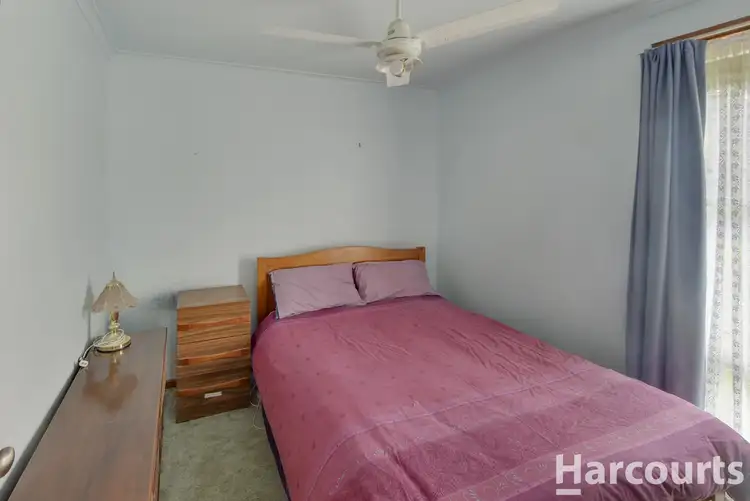 Seventh view of Homely house listing, 50 Orme Street, Edenhope VIC 3318