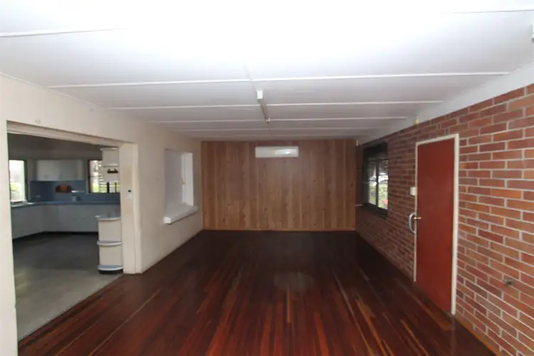 Third view of Homely house listing, 67 Graham Street, Ayr QLD 4807