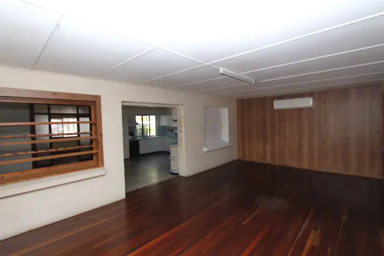 Fourth view of Homely house listing, 67 Graham Street, Ayr QLD 4807
