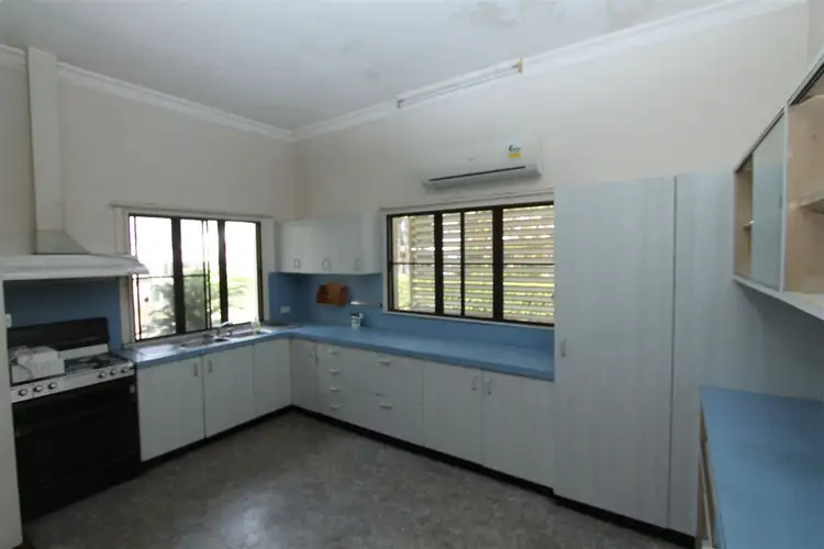 Fifth view of Homely house listing, 67 Graham Street, Ayr QLD 4807