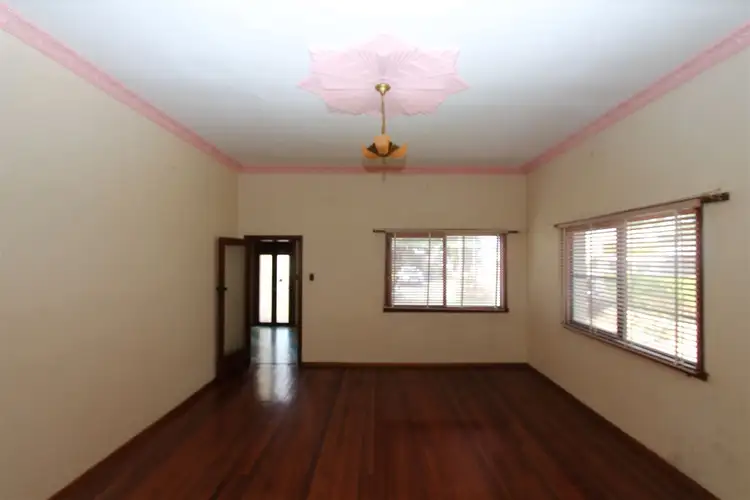 Sixth view of Homely house listing, 67 Graham Street, Ayr QLD 4807