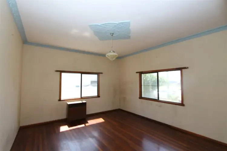 Seventh view of Homely house listing, 67 Graham Street, Ayr QLD 4807