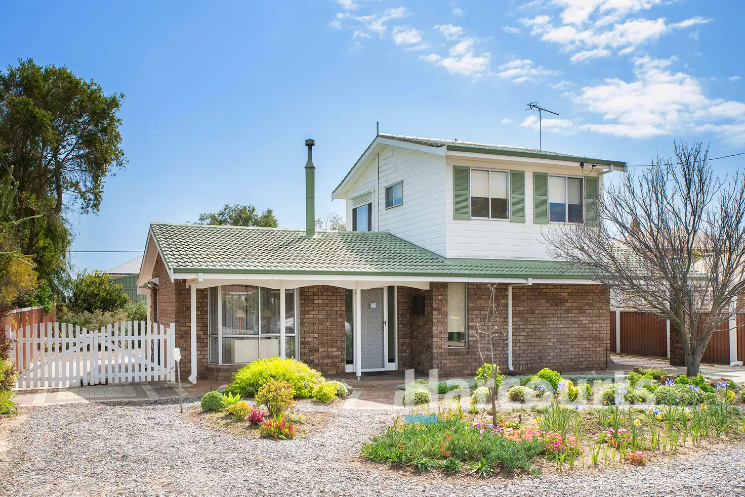 Main view of Homely house listing, 341 Marine Terrace, Geographe WA 6280
