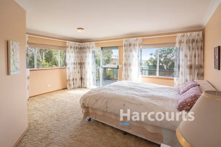 Seventh view of Homely house listing, 341 Marine Terrace, Geographe WA 6280