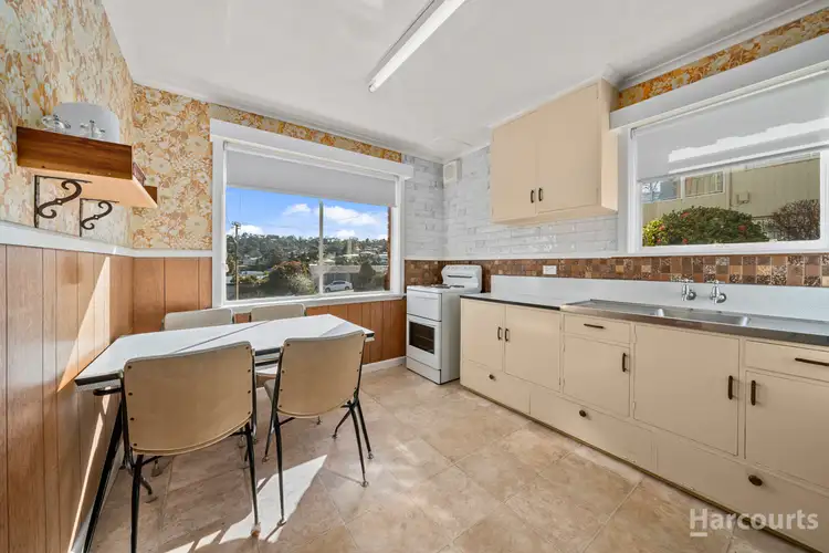 Sixth view of Homely house listing, 7 Manly Avenue, Lindisfarne TAS 7015