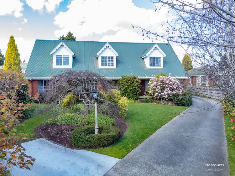 12 Atlantic Place, Prospect Vale TAS 7250