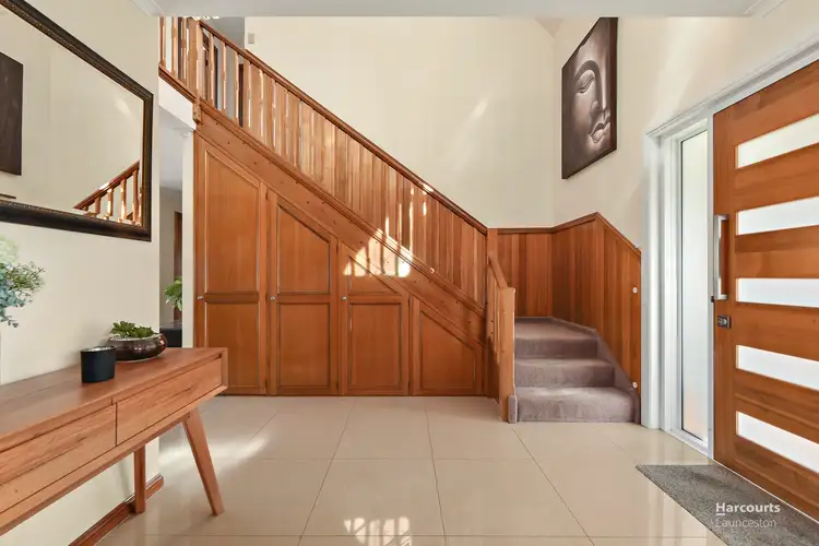 Fourth view of Homely house listing, 12 Atlantic Place, Prospect Vale TAS 7250