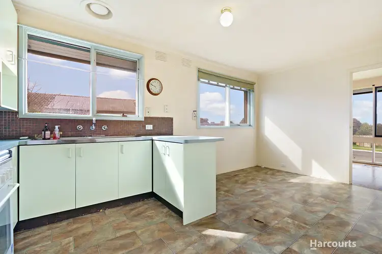 Fourth view of Homely house listing, 8 Bickford Place, Hallam VIC 3803