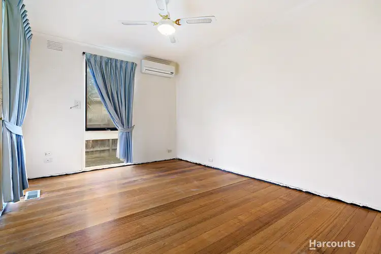 Fifth view of Homely house listing, 8 Bickford Place, Hallam VIC 3803