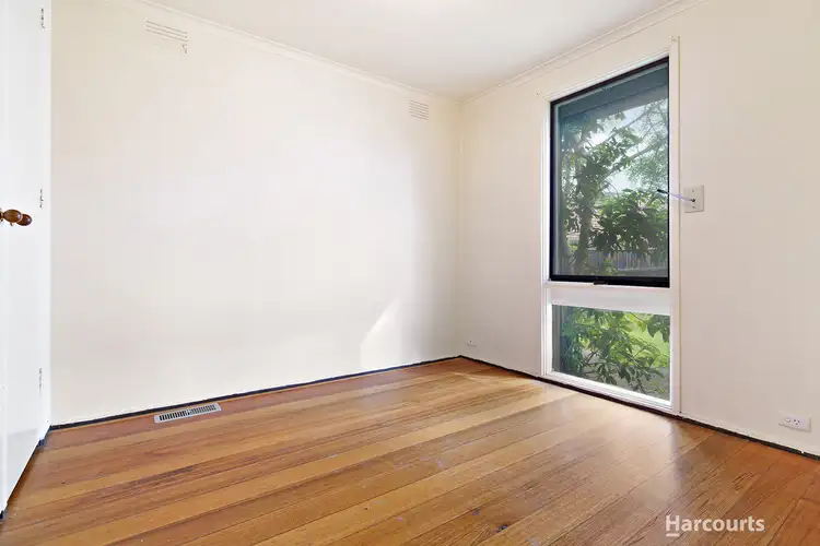 Sixth view of Homely house listing, 8 Bickford Place, Hallam VIC 3803