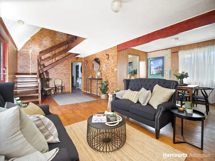 Second view of Homely house listing, 45 Fleming Street, Kandos NSW 2848