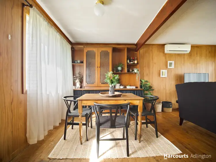 Third view of Homely house listing, 45 Fleming Street, Kandos NSW 2848