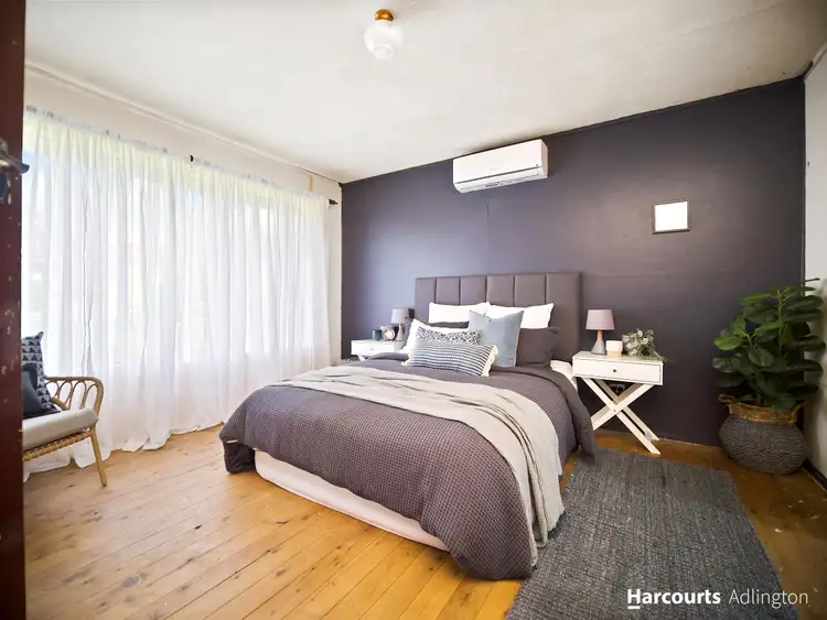 Fourth view of Homely house listing, 45 Fleming Street, Kandos NSW 2848