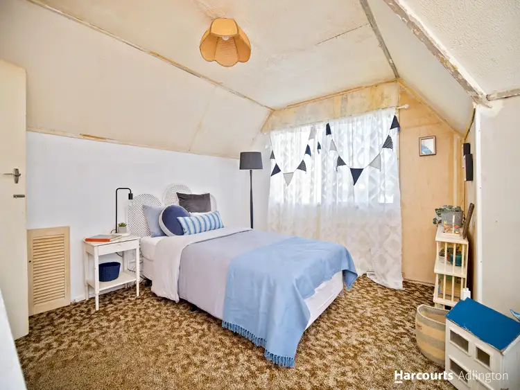 Fifth view of Homely house listing, 45 Fleming Street, Kandos NSW 2848
