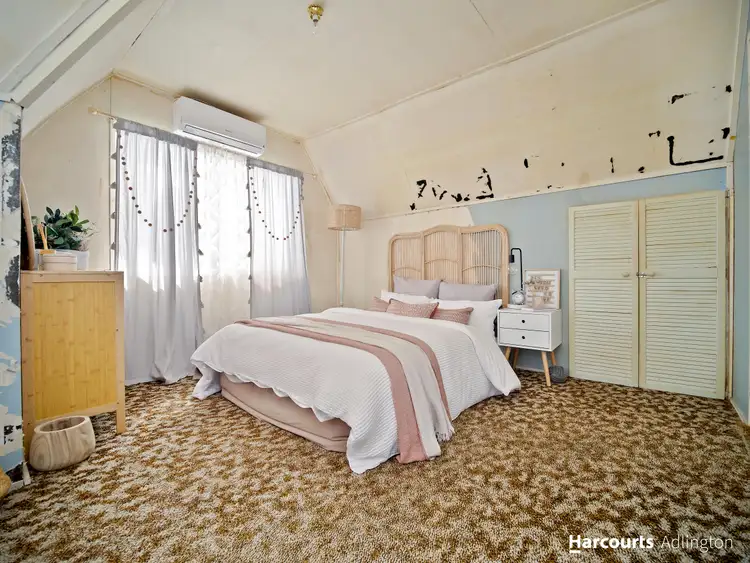 Sixth view of Homely house listing, 45 Fleming Street, Kandos NSW 2848