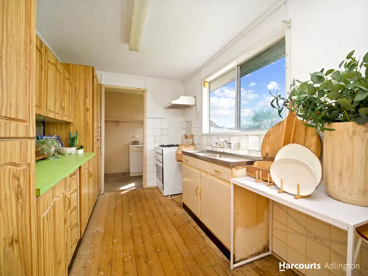 Seventh view of Homely house listing, 45 Fleming Street, Kandos NSW 2848