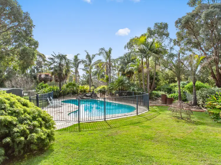 2 Hunts Road, Bittern VIC 3918
