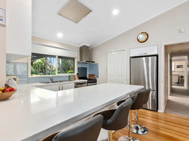 Sixth view of Homely rural property listing, 2 Hunts Road, Bittern VIC 3918