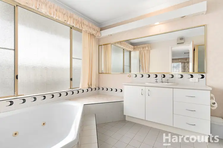 Fourth view of Homely house listing, 9 Allamanda Way, Halls Head WA 6210