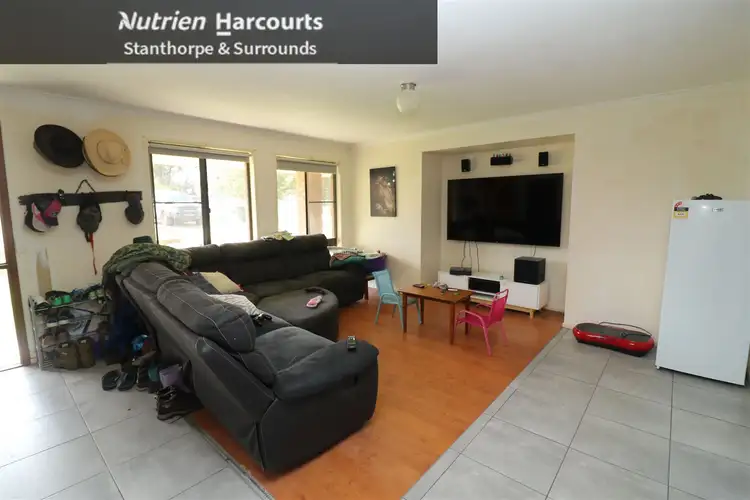 Fourth view of Homely rural property listing, 373 Pozieres Road, Pozieres QLD 4352