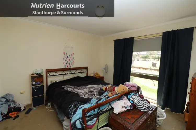 Seventh view of Homely rural property listing, 373 Pozieres Road, Pozieres QLD 4352
