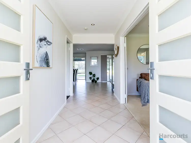 Second view of Homely house listing, 147 Ayrshire Loop, Lower Chittering WA 6084