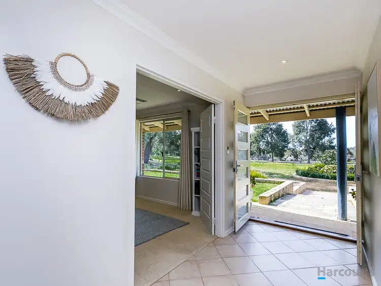 Third view of Homely house listing, 147 Ayrshire Loop, Lower Chittering WA 6084