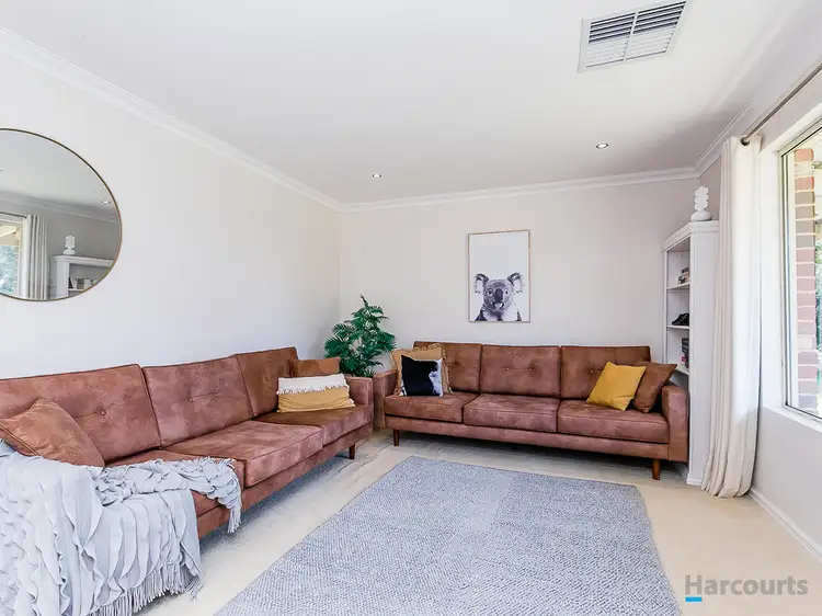 Fourth view of Homely house listing, 147 Ayrshire Loop, Lower Chittering WA 6084