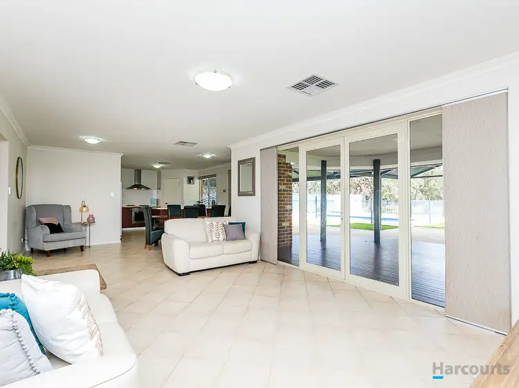 Sixth view of Homely house listing, 147 Ayrshire Loop, Lower Chittering WA 6084