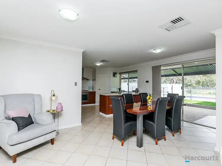 Seventh view of Homely house listing, 147 Ayrshire Loop, Lower Chittering WA 6084