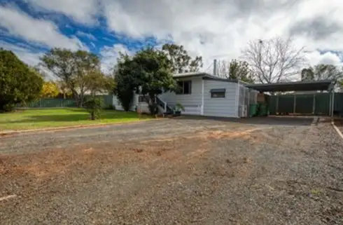 Main view of Homely house listing, 104 O'Shea Avenue, Southbrook QLD 4363