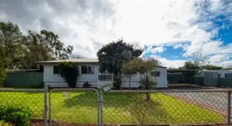 Second view of Homely house listing, 104 O'Shea Avenue, Southbrook QLD 4363