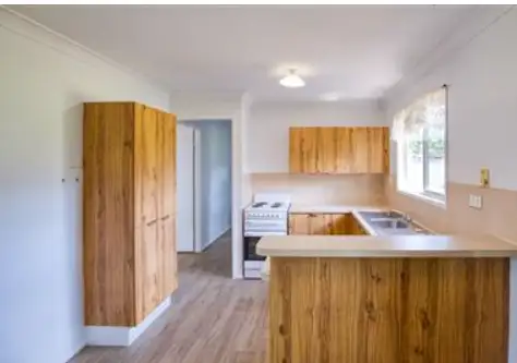 Third view of Homely house listing, 104 O'Shea Avenue, Southbrook QLD 4363