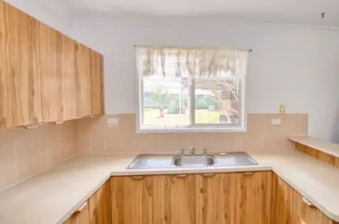 Fourth view of Homely house listing, 104 O'Shea Avenue, Southbrook QLD 4363