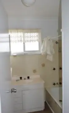 Sixth view of Homely house listing, 104 O'Shea Avenue, Southbrook QLD 4363