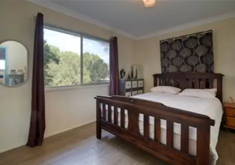 Seventh view of Homely house listing, 104 O'Shea Avenue, Southbrook QLD 4363