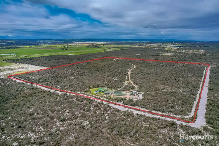Third view of Homely house listing, 330 Bingham Road, Muchea WA 6501