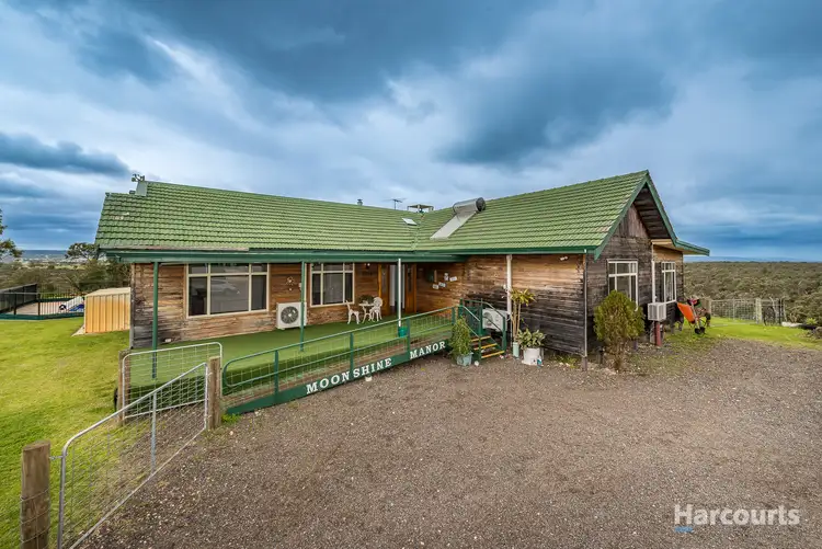 Fifth view of Homely house listing, 330 Bingham Road, Muchea WA 6501