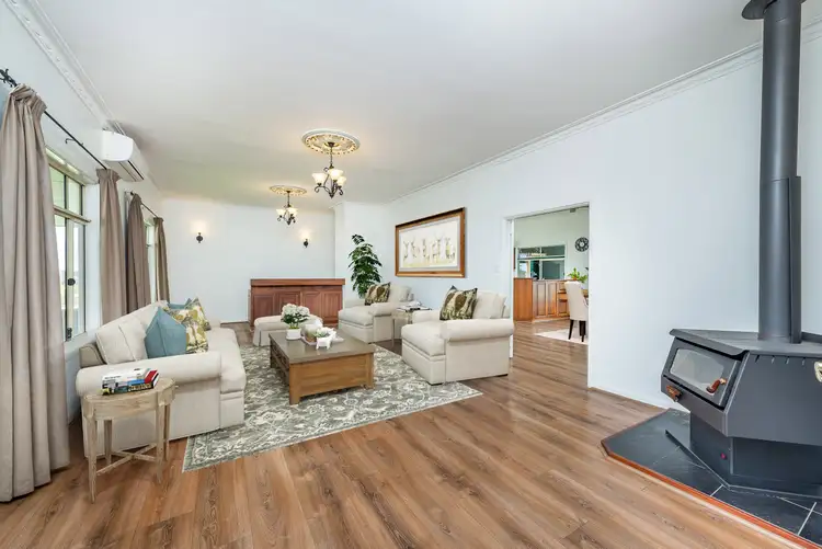 Sixth view of Homely house listing, 330 Bingham Road, Muchea WA 6501