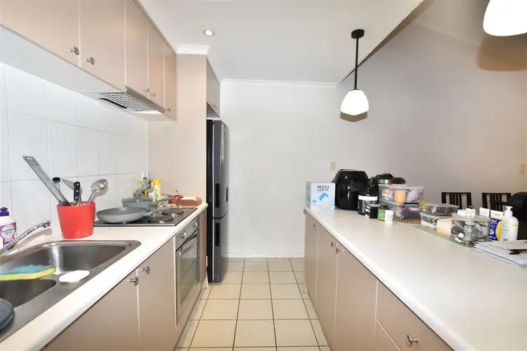 Sixth view of Homely apartment listing, 21/11 Jennerae Drive, Stuart NT 870