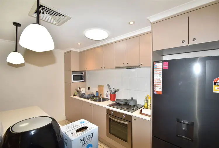 Seventh view of Homely apartment listing, 21/11 Jennerae Drive, Stuart NT 870