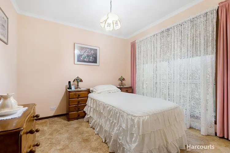 Fifth view of Homely unit listing, 2/21 Stud Road, Dandenong VIC 3175