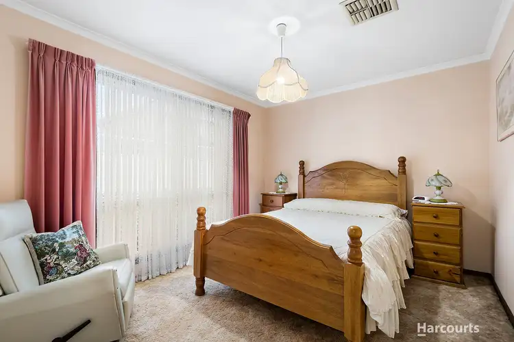 Sixth view of Homely unit listing, 2/21 Stud Road, Dandenong VIC 3175