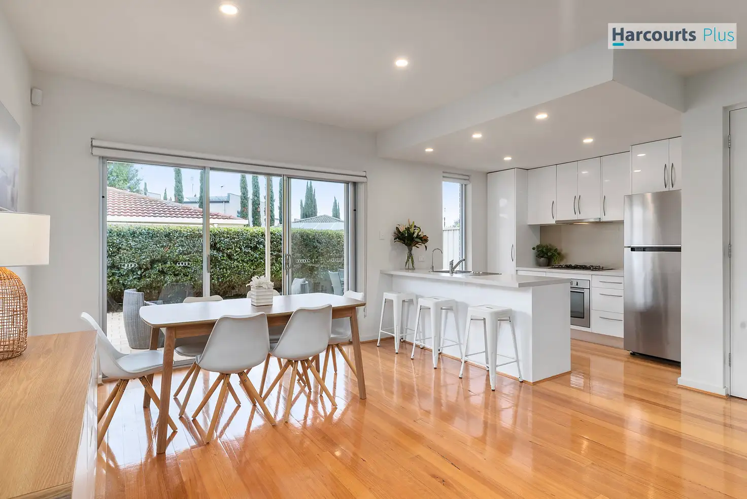 Main view of Homely house listing, 50B West Street, Ascot Park SA 5043