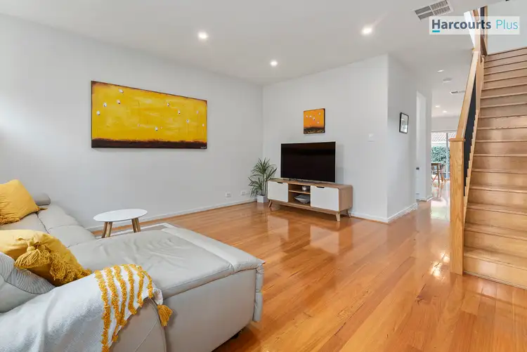 Third view of Homely house listing, 50B West Street, Ascot Park SA 5043