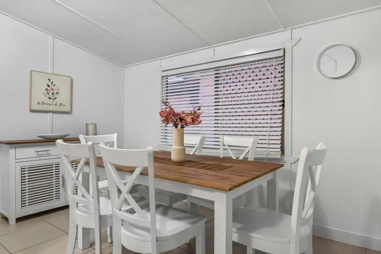Sixth view of Homely house listing, 12 Patterson Street, Petrie QLD 4502