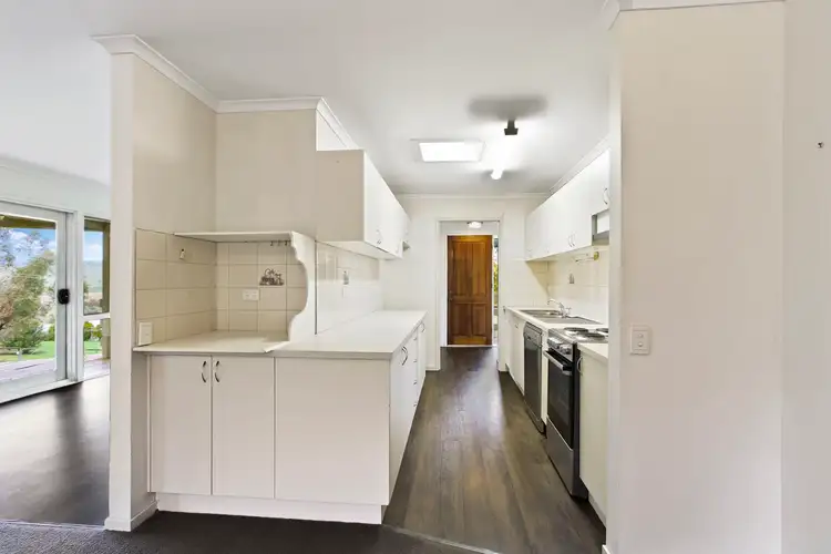 Seventh view of Homely rural property listing, 12 Hankshaws Hill Road, Omeo VIC 3898