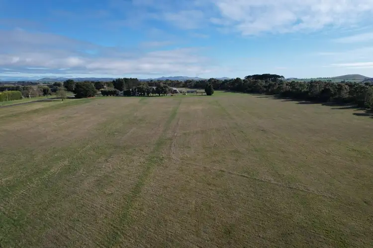 Sixth view of Homely rural property listing, Lot 2 Sunraysia Drive, Mitchell Park VIC 3355